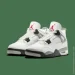  Jordan Air 4 (FV5029-100-44)