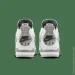  Jordan Air 4 (FV5029-100-47.5)