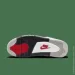  Jordan Air 4 (FV5029-100-47.5)