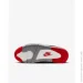  Jordan AIR 4 RETRO .40.5 BRED REIMAGINED (FV5029-006-40.5)