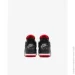  Jordan AIR 4 RETRO .43 BRED REIMAGINED (FV5029-006-43)