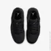  Jordan AIR 4 RM .39  (FQ7938-004-39)