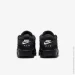  Jordan AIR 4 RM .39  (FQ7938-004-39)