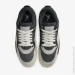  Jordan Air 4 RM .42 (FQ7939-002-42)