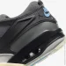  Jordan Air 4 RM (FQ7939-002-45.5)