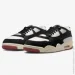  Jordan Air 4 RM .42.5 (FQ7939-100-42.5)
