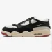  Jordan Air 4 RM (FQ7939-100-44.5)