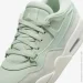  Jordan Air 4 RM (FQ7940-003-40)