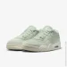  Jordan Air 4 RM (FQ7940-003-40)
