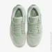  Jordan Air 4 RM (FQ7940-003-40)