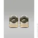  Jordan Air 4 RM (FQ7940-121-38)