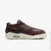  Jordan Air 4 RM (FQ7940-201-44)