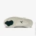  Jordan Air 4 RM (FQ7940-300-38.5)