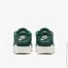  Jordan Air 4 RM (FQ7940-300-38)