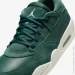  Jordan Air 4 RM (FQ7940-300-41)