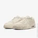  Jordan Air 4Rm Shoes Beige (FQ7940-200-36)