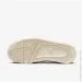  Jordan Air 4Rm Shoes Beige (FQ7940-200-36)