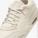  Jordan Air 4Rm Shoes Beige (FQ7940-200-40)