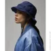  Jordan Air Apex Bucket Hat (FD5188-410-M)