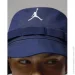  Jordan Air Apex Bucket Hat (FD5188-410-M)