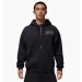  Jordan Air Brk Ovs Gfx Fz (IB7908-010-M)