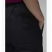   Jordan Air Chicago Pants (FV7255-010-S)