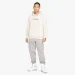 Jordan Air (DO6094-141-S)