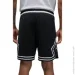  Jordan AIR DRI-FIT SPORT (FD5957-010-L)