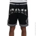  Jordan AIR DRI-FIT SPORT (FD5957-010-XL)