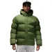  Jordan AIR ESSENTIALS (FB7311-340-L)