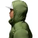  Jordan AIR ESSENTIALS (FB7311-340-L)