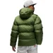  Jordan AIR ESSENTIALS (FB7311-340-L)