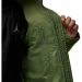  Jordan AIR ESSENTIALS (FB7311-340-L)