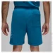  Jordan Air Essentials Fleece (FN4535-457-S)