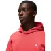  () Jordan   Air Essentials Sweatshirt  L (7dFJ7774-604 L)