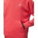  () Jordan   Air Essentials Sweatshirt  L (7dFJ7774-604 L)