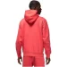  () Jordan   Air Essentials Sweatshirt  L (7dFJ7774-604 L)