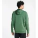  Jordan AIR FLEECE PULLOVER HOODIE (DA9860-333-M)