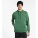  Jordan AIR FLEECE PULLOVER HOODIE (DA9860-333-M)