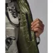  Jordan Air Flight Down Vest (FV7273-222-S)