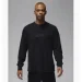  Jordan AIR FLIGHT MVP (FN4607-010-L)