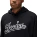  Jordan Air Flight Mvp (FN4613-010-2XL)