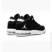  Jordan Air Flight Origin 4 .41 (921196-001-41)