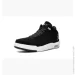  Jordan Air Flight Origin 4 .42 (921196-001-42)