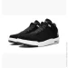  Jordan Air Flight Origin 4 .42 (921196-001-42)