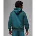  Jordan Air Flight Stmt Hoodie (FV7249-366-XL)