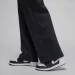   Jordan Air (FZ2134-045-L)
