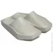  Jordan Air Hex (FD2652-002-40.5)