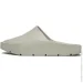  Jordan Air Hex (FD2652-002-40.5)