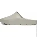  Jordan Air Hex (FD2652-002-40.5)
